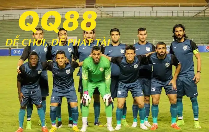 Enppi được dự đoán sẽ giành chiến thắng dễ dàng trước Arab Contractors Enppi được dự đoán sẽ giành chiến thắng dễ dàng trước Arab Contractors